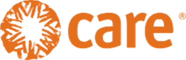 Care